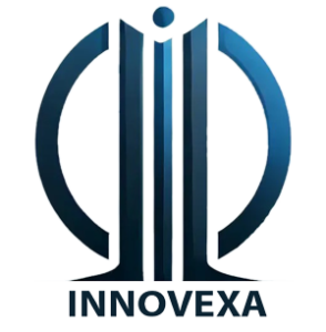 Innovexa Software